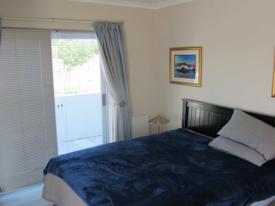 3 Bedroom Property for Sale in Tygerfalls Western Cape